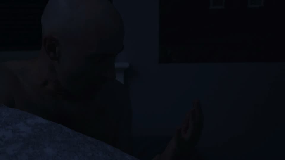 End of History Part 1 frame 31